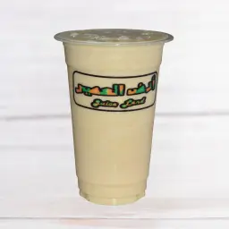 الزعيم